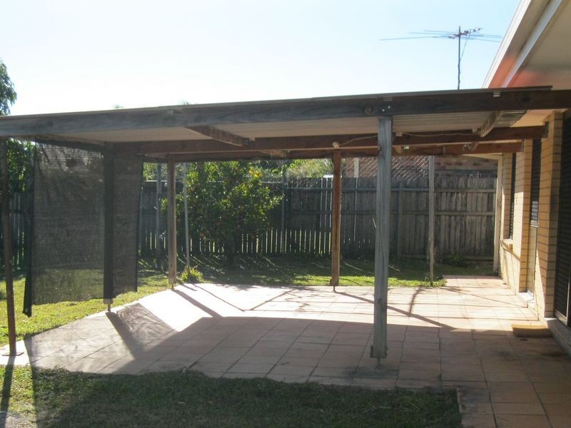 191 Christine Avenue, Burleigh Waters QLD 4220