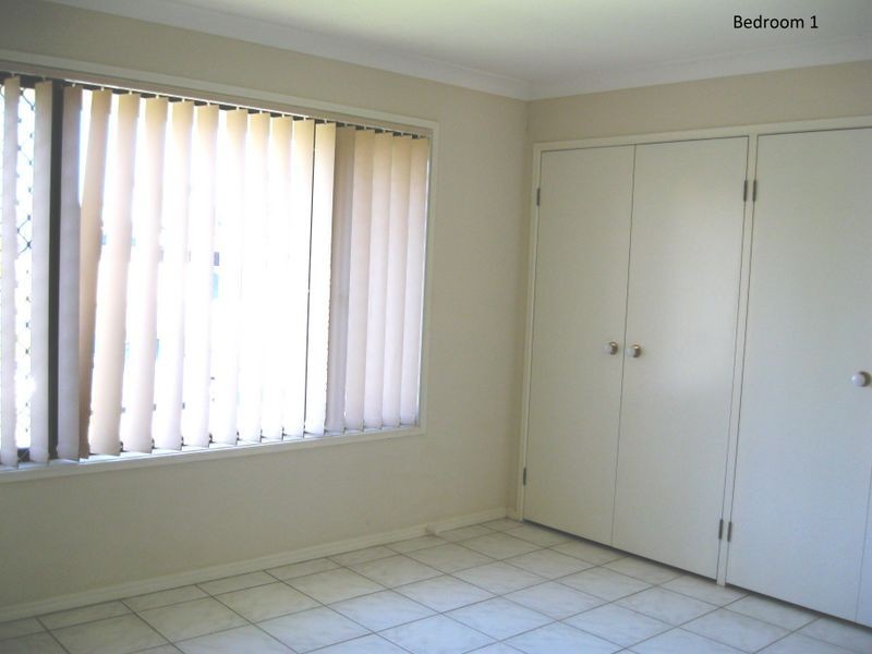 191 Christine Avenue, Burleigh Waters QLD 4220