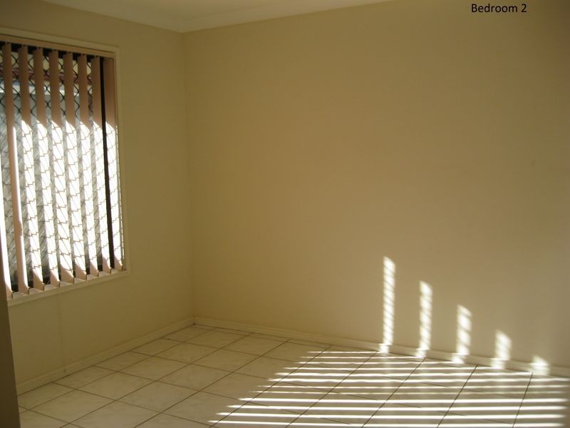 191 Christine Avenue, Burleigh Waters QLD 4220