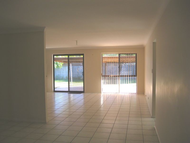 191 Christine Avenue, Burleigh Waters QLD 4220