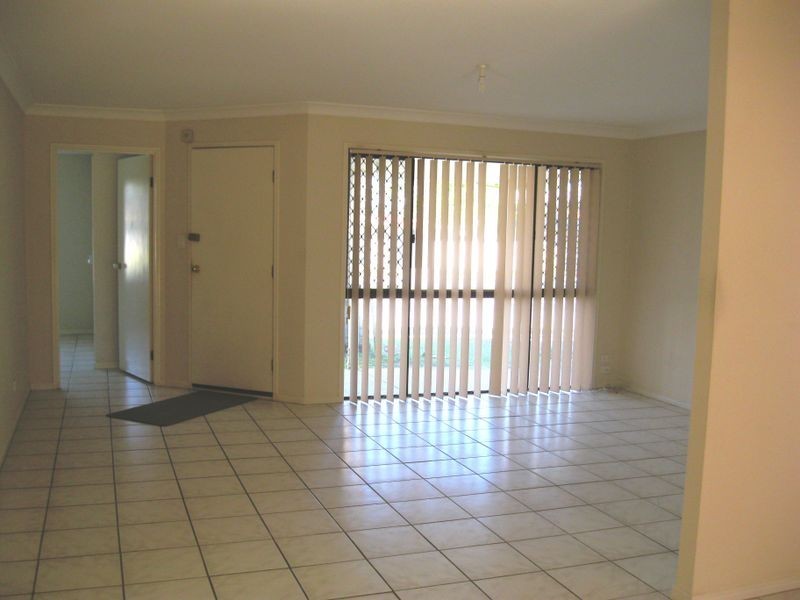 191 Christine Avenue, Burleigh Waters QLD 4220