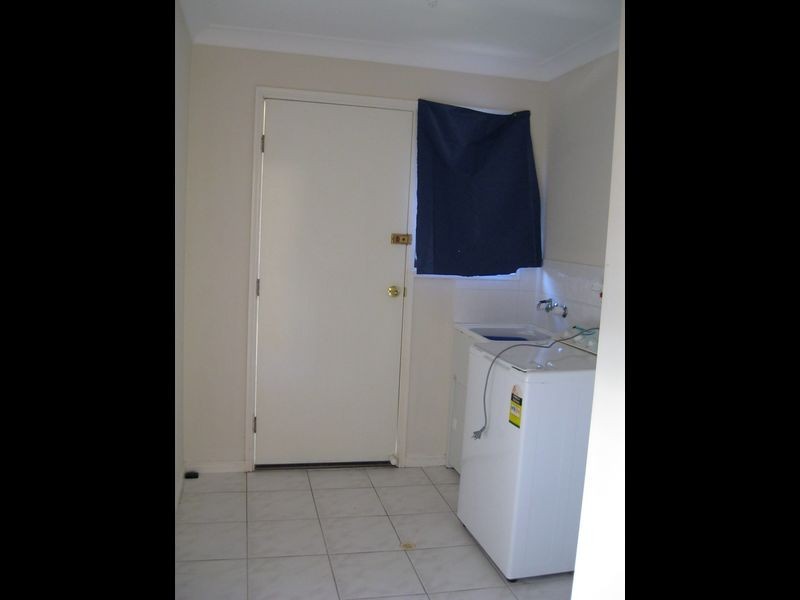 191 Christine Avenue, Burleigh Waters QLD 4220