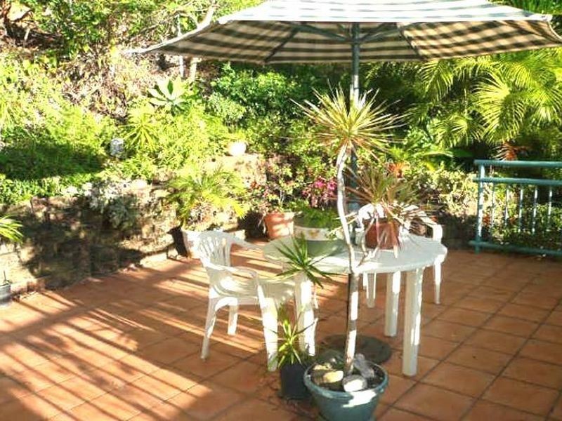 32 East Street, Burleigh Heads QLD 4220