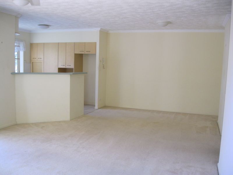 32 East Street, Burleigh Heads QLD 4220