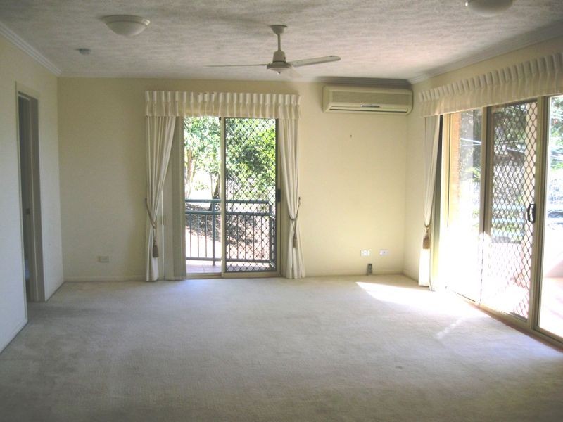 32 East Street, Burleigh Heads QLD 4220