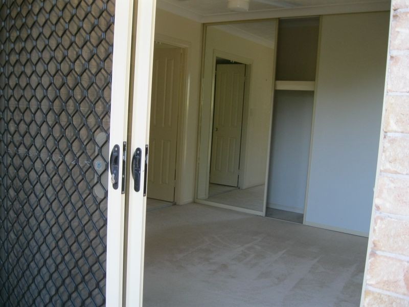 32 East Street, Burleigh Heads QLD 4220