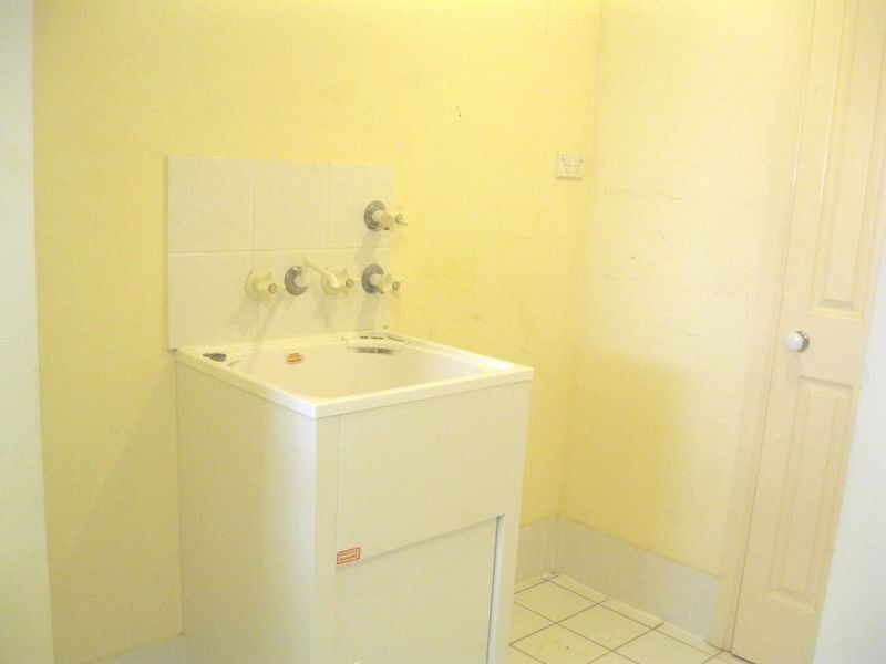 32 East Street, Burleigh Heads QLD 4220