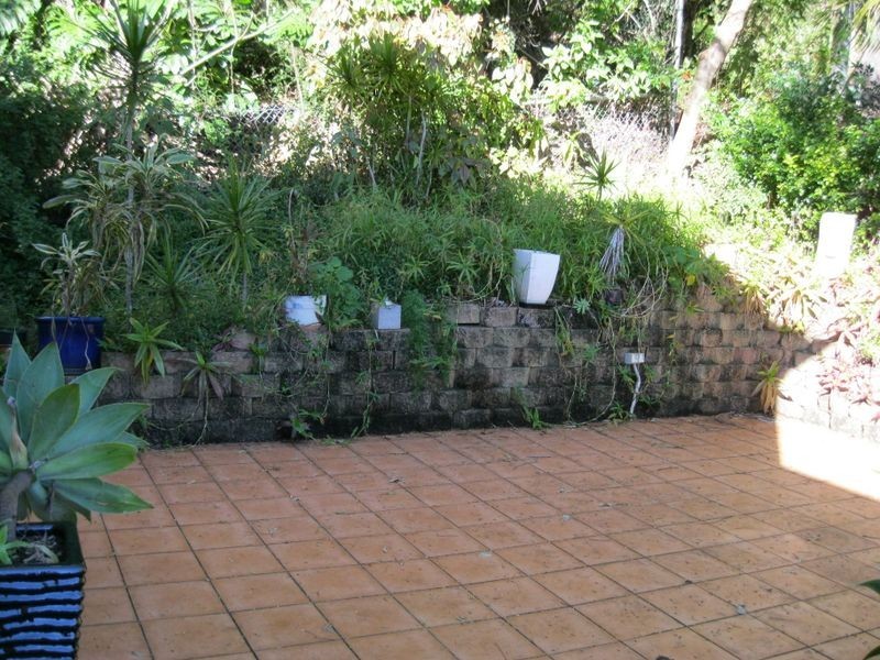 32 East Street, Burleigh Heads QLD 4220