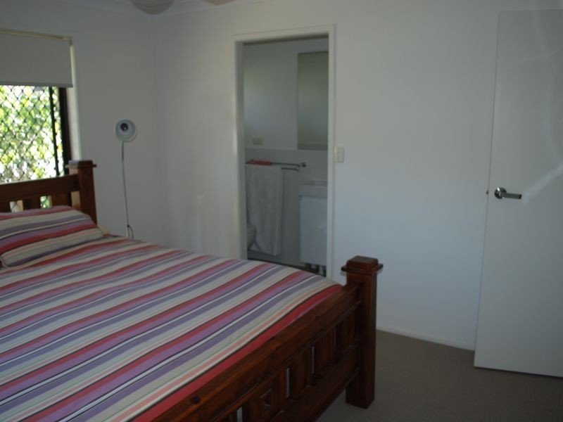 1 Petunia Court, Miami QLD 4220