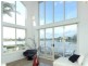 1/24 Sunset Blvd, Surfers Paradise QLD 4217