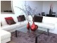 1/24 Sunset Blvd, Surfers Paradise QLD 4217
