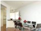 1/24 Sunset Blvd, Surfers Paradise QLD 4217