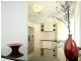 1/24 Sunset Blvd, Surfers Paradise QLD 4217
