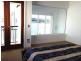 1/24 Sunset Blvd, Surfers Paradise QLD 4217