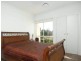 1/24 Sunset Blvd, Surfers Paradise QLD 4217