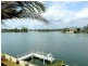 1/24 Sunset Blvd, Surfers Paradise QLD 4217