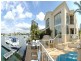 1/24 Sunset Blvd, Surfers Paradise QLD 4217