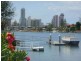 1/24 Sunset Blvd, Surfers Paradise QLD 4217