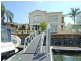 1/24 Sunset Blvd, Surfers Paradise QLD 4217