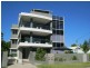 8 Murlong Cr, Palm Beach QLD 4221