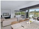 8 Murlong Cr, Palm Beach QLD 4221
