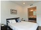 8 Murlong Cr, Palm Beach QLD 4221