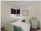 8 Murlong Cr, Palm Beach QLD 4221