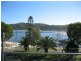 8 Murlong Cr, Palm Beach QLD 4221