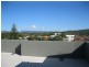 8 Murlong Cr, Palm Beach QLD 4221