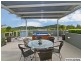 8 Murlong Cr, Palm Beach QLD 4221