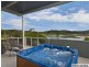 8 Murlong Cr, Palm Beach QLD 4221