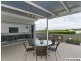 8 Murlong Cr, Palm Beach QLD 4221