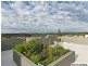 8 Murlong Cr, Palm Beach QLD 4221