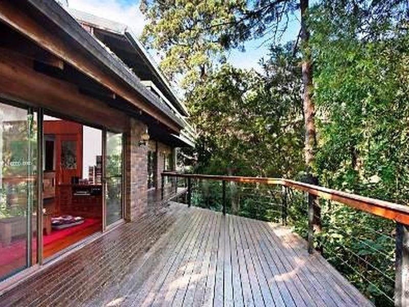 15 Ladds Ridge, Burleigh Heads QLD 4220