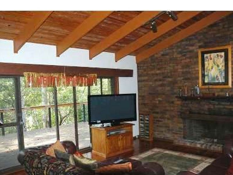 15 Ladds Ridge, Burleigh Heads QLD 4220