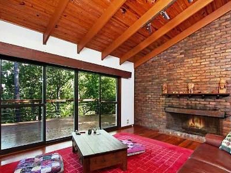 15 Ladds Ridge, Burleigh Heads QLD 4220