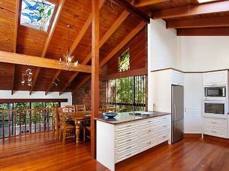 15 Ladds Ridge, Burleigh Heads QLD 4220