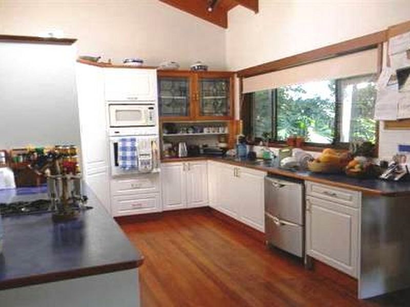 15 Ladds Ridge, Burleigh Heads QLD 4220