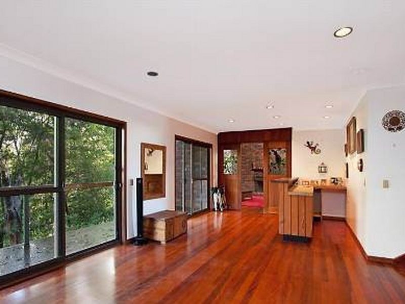 15 Ladds Ridge, Burleigh Heads QLD 4220