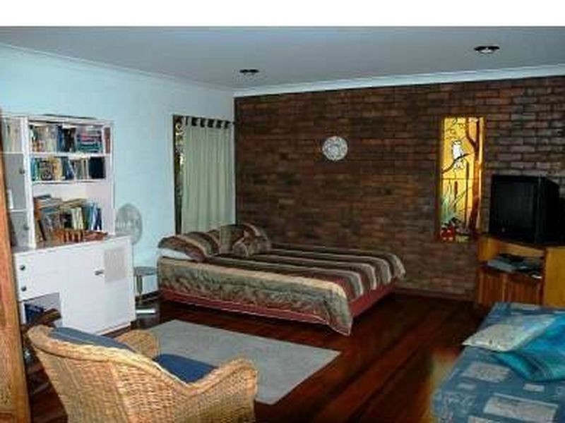 15 Ladds Ridge, Burleigh Heads QLD 4220