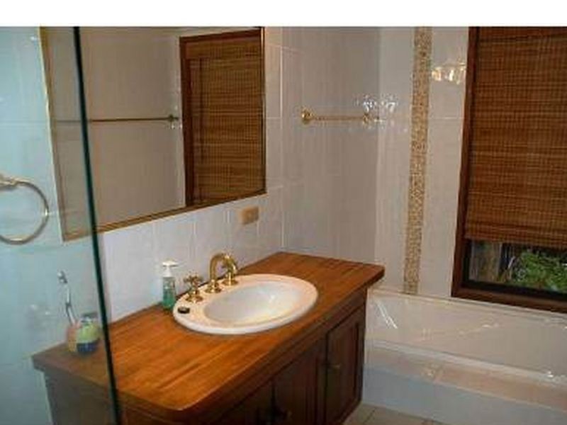 15 Ladds Ridge, Burleigh Heads QLD 4220