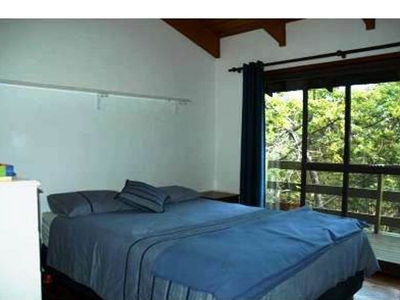 15 Ladds Ridge, Burleigh Heads QLD 4220