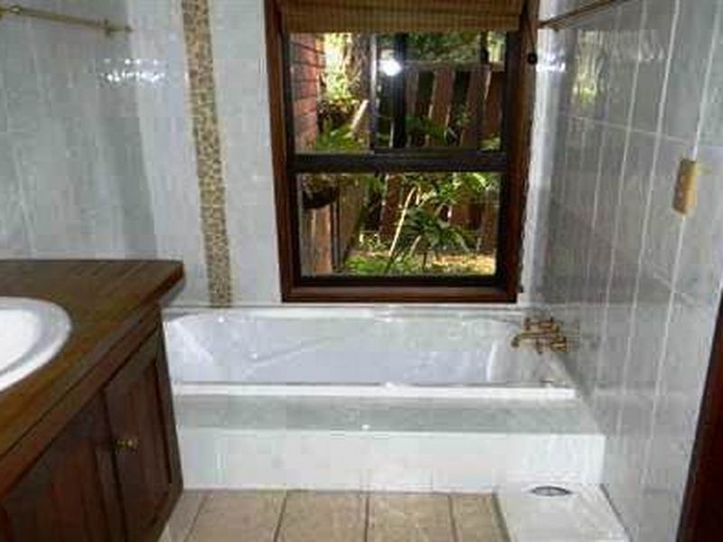 15 Ladds Ridge, Burleigh Heads QLD 4220