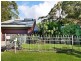 15 Ladds Ridge, Burleigh Heads QLD 4220