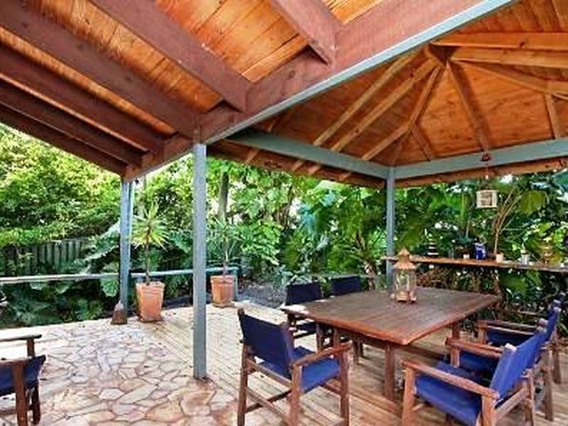 15 Ladds Ridge, Burleigh Heads QLD 4220