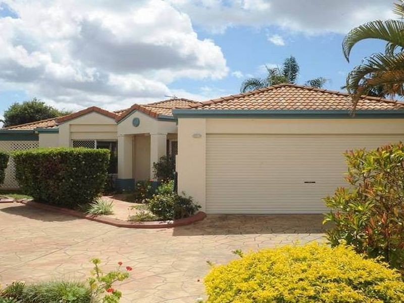4 – 22 Randwick Court, Varsity Lakes QLD 4227
