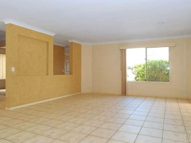 4 – 22 Randwick Court, Varsity Lakes QLD 4227