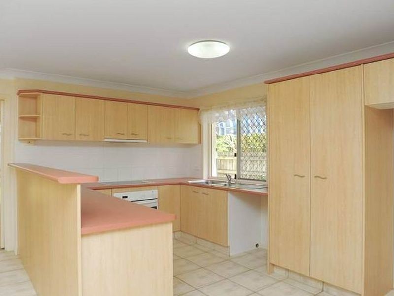4 – 22 Randwick Court, Varsity Lakes QLD 4227