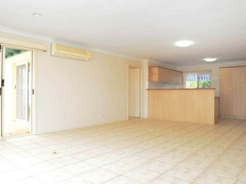 4 – 22 Randwick Court, Varsity Lakes QLD 4227