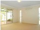 4 – 22 Randwick Court, Varsity Lakes QLD 4227